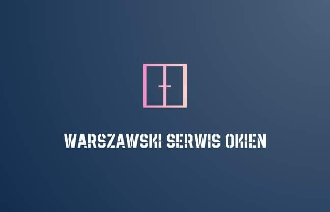 Zdjęcie na okładce dla Wsokien.pl - Serwis Naprawa Renowacja Wymiana Uszczelki Do Okien I Drzwi PCV ALUMINIUM DREWNO VELUX FAKRO